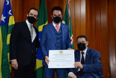 ANTONIO SILVA (237).JPG