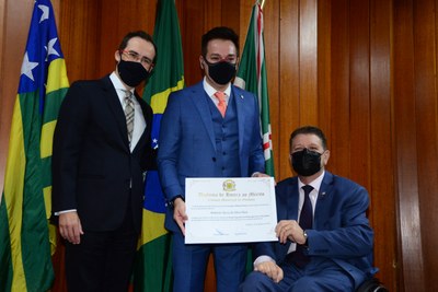 ANTONIO SILVA (239).JPG