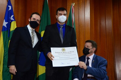 ANTONIO SILVA (240).JPG