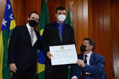 ANTONIO SILVA (241).JPG