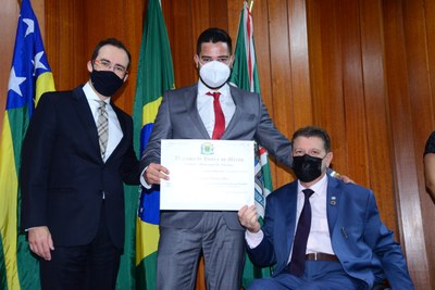 ANTONIO SILVA (258).JPG