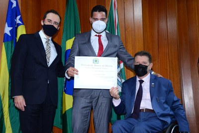 ANTONIO SILVA (259).JPG