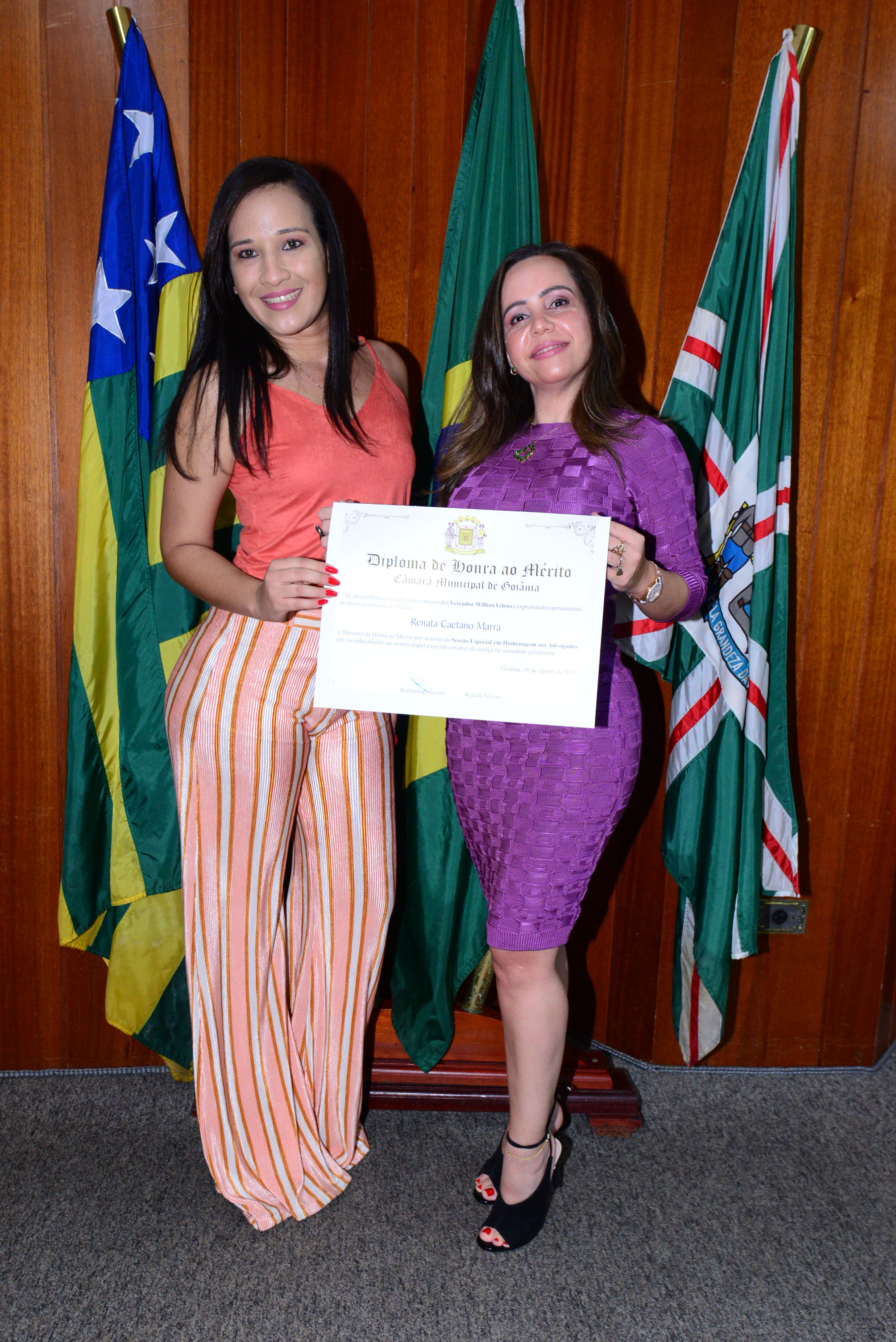 ANTONIO SILVA (291).JPG