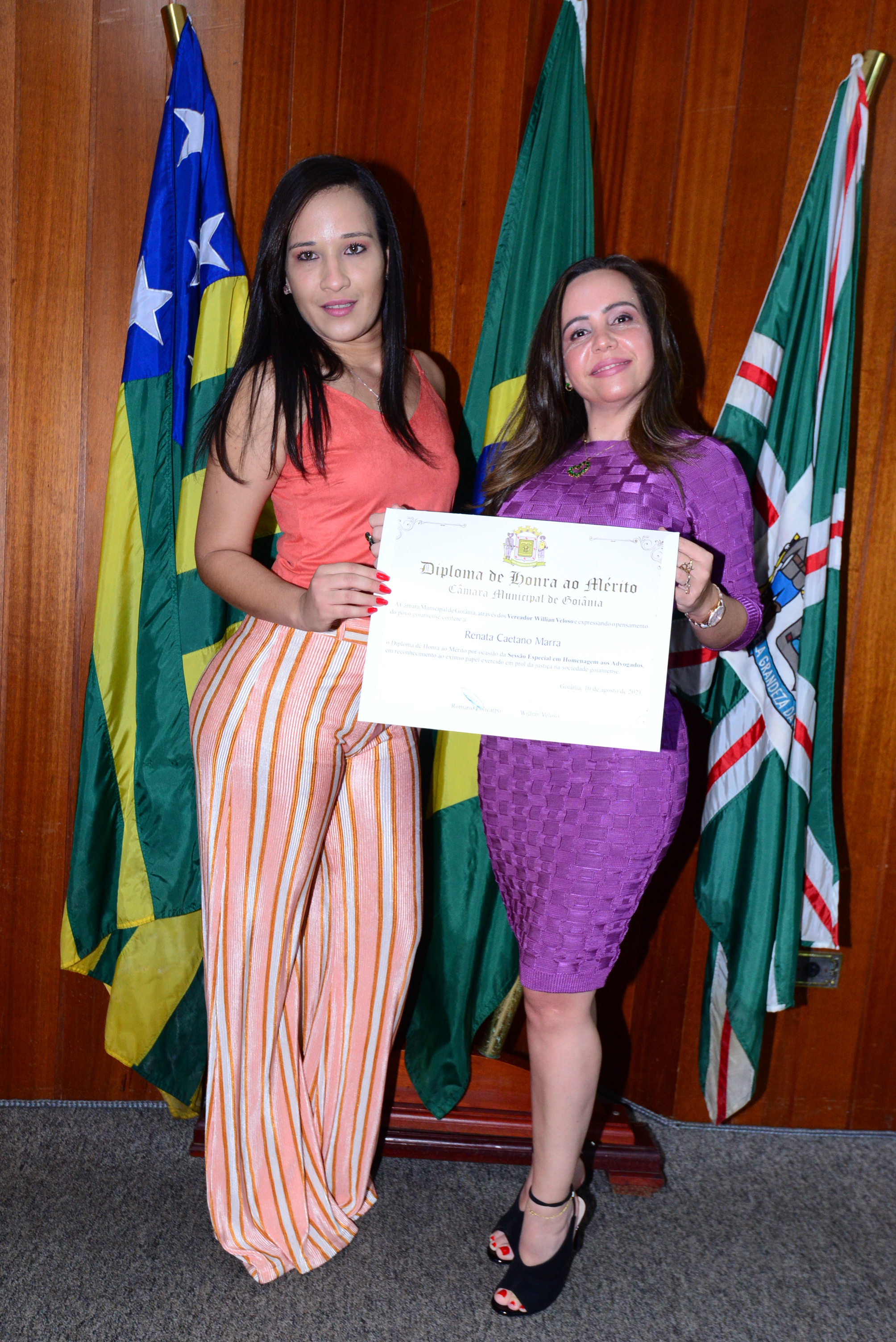 ANTONIO SILVA (292).JPG