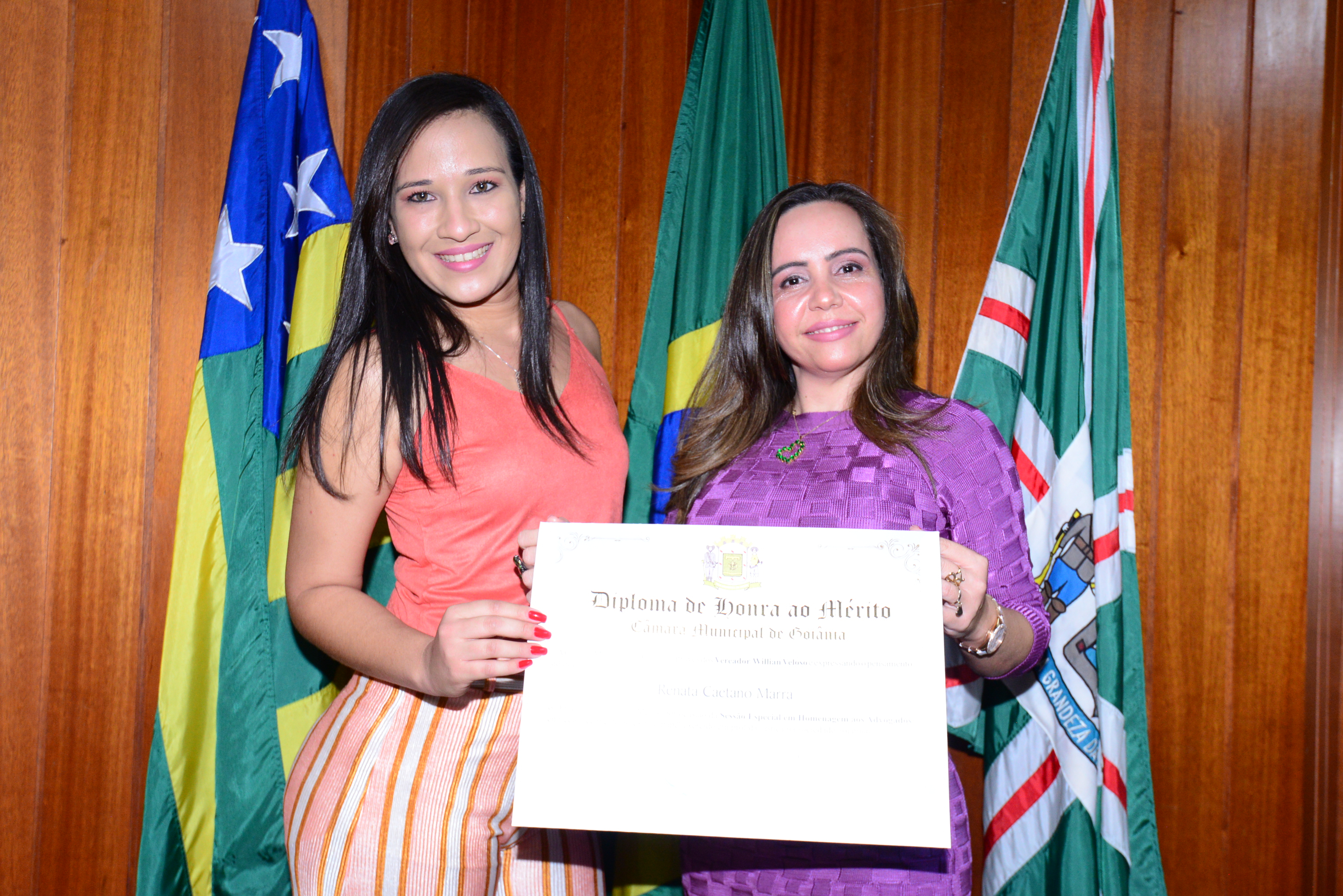 ANTONIO SILVA (293).JPG