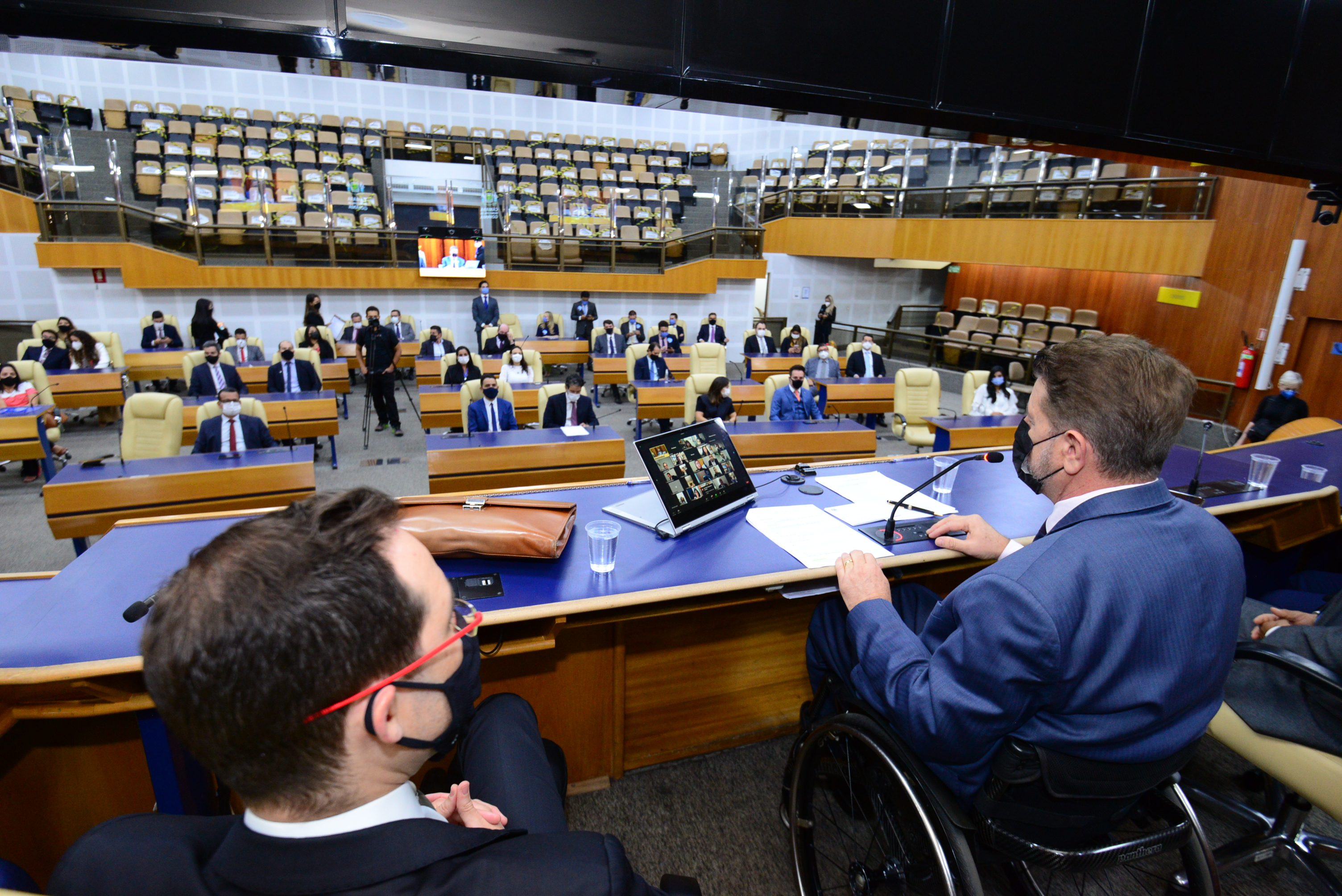 ANTONIO SILVA (37).JPG