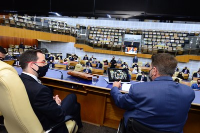 ANTONIO SILVA (42).JPG