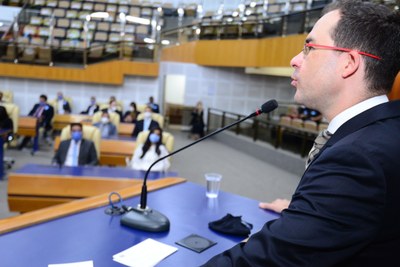 ANTONIO SILVA (49).JPG