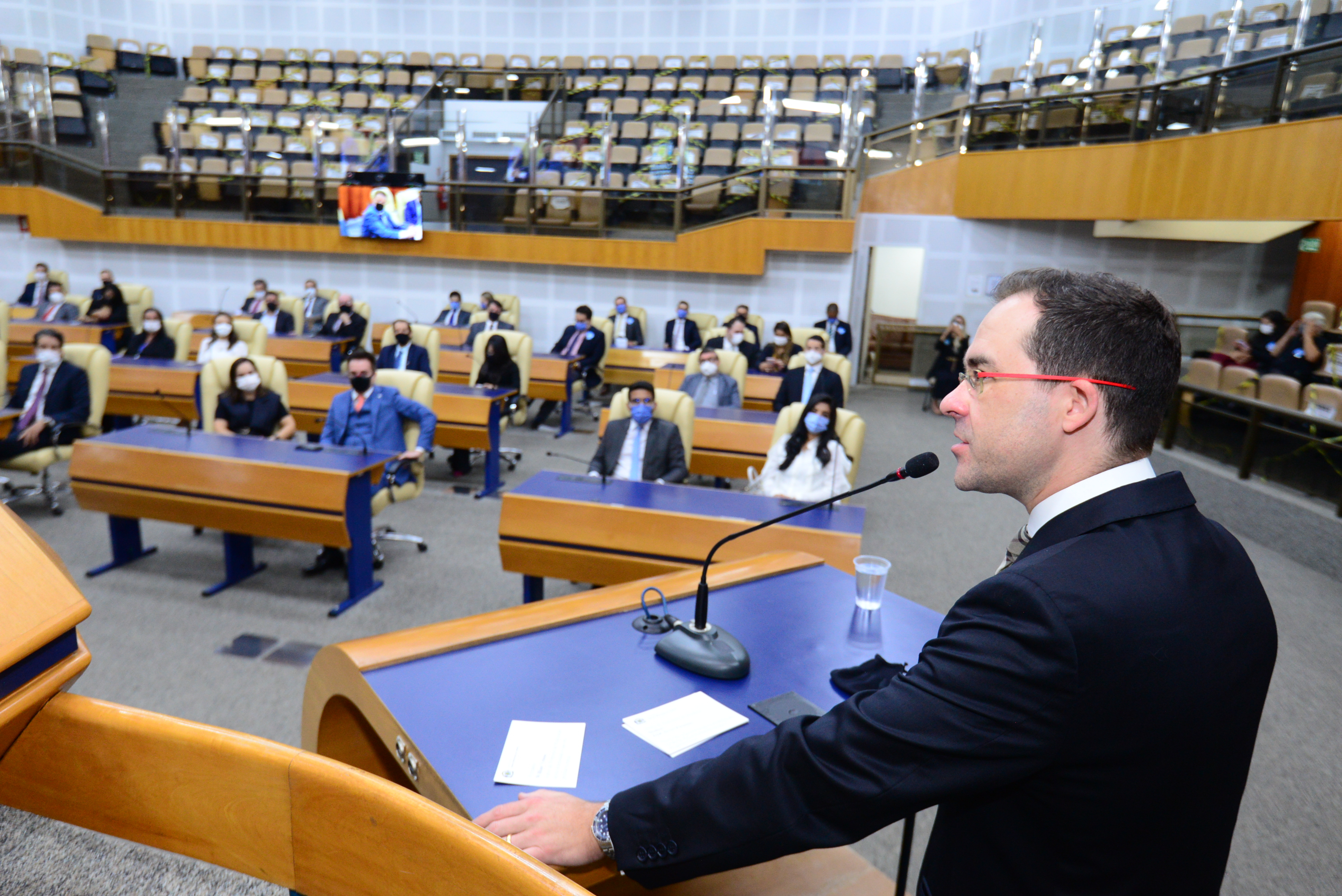 ANTONIO SILVA (50).JPG