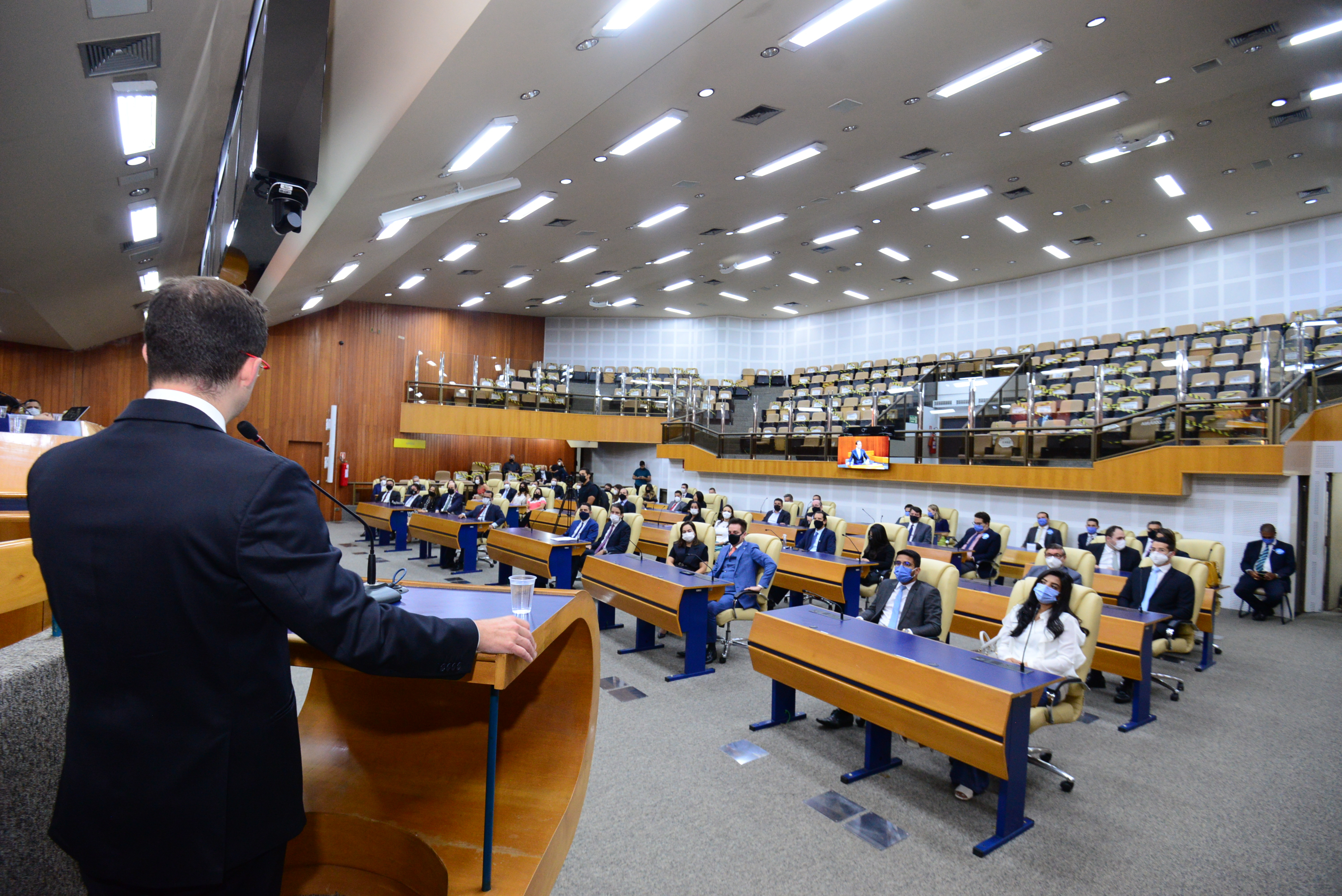 ANTONIO SILVA (53).JPG