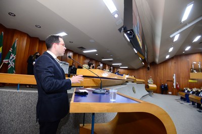 ANTONIO SILVA (55).JPG