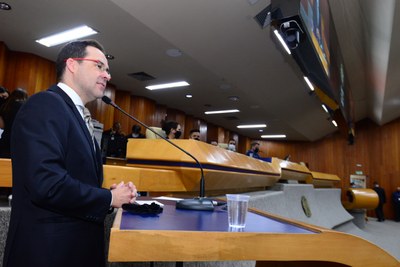 ANTONIO SILVA (56).JPG