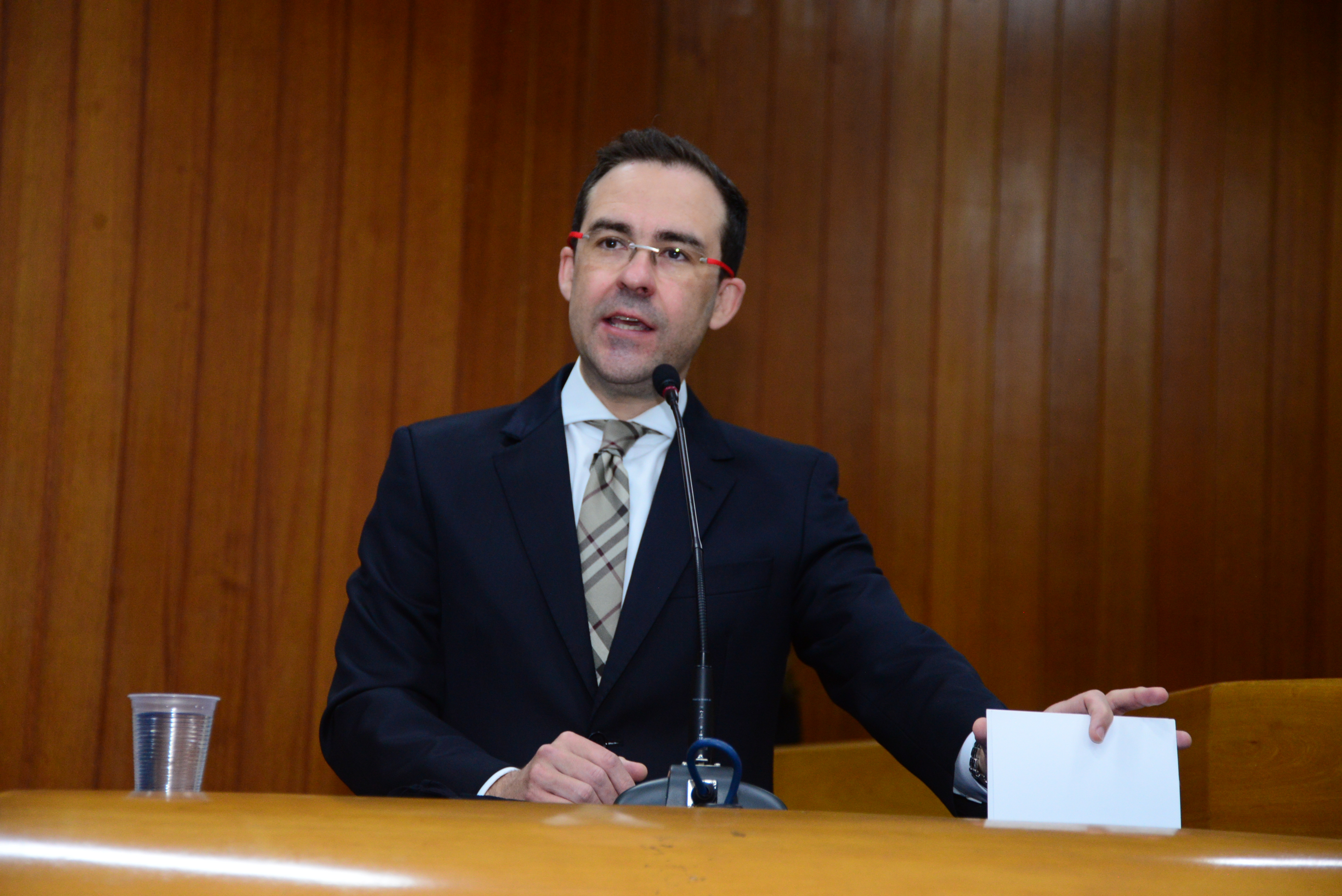 ANTONIO SILVA (68).JPG