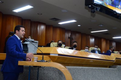 ANTONIO SILVA (87).JPG