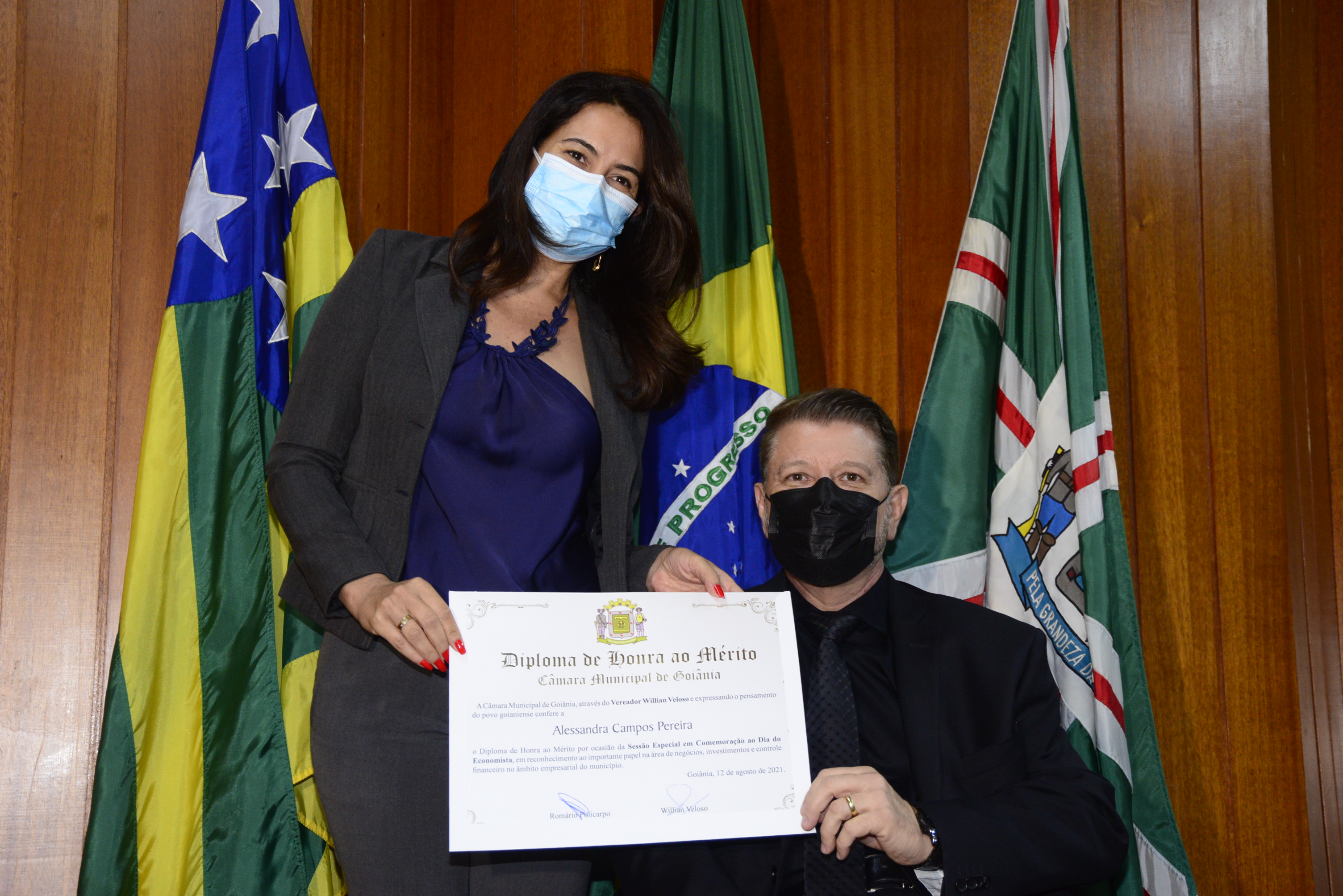 ANTONIO SILVA (101).JPG