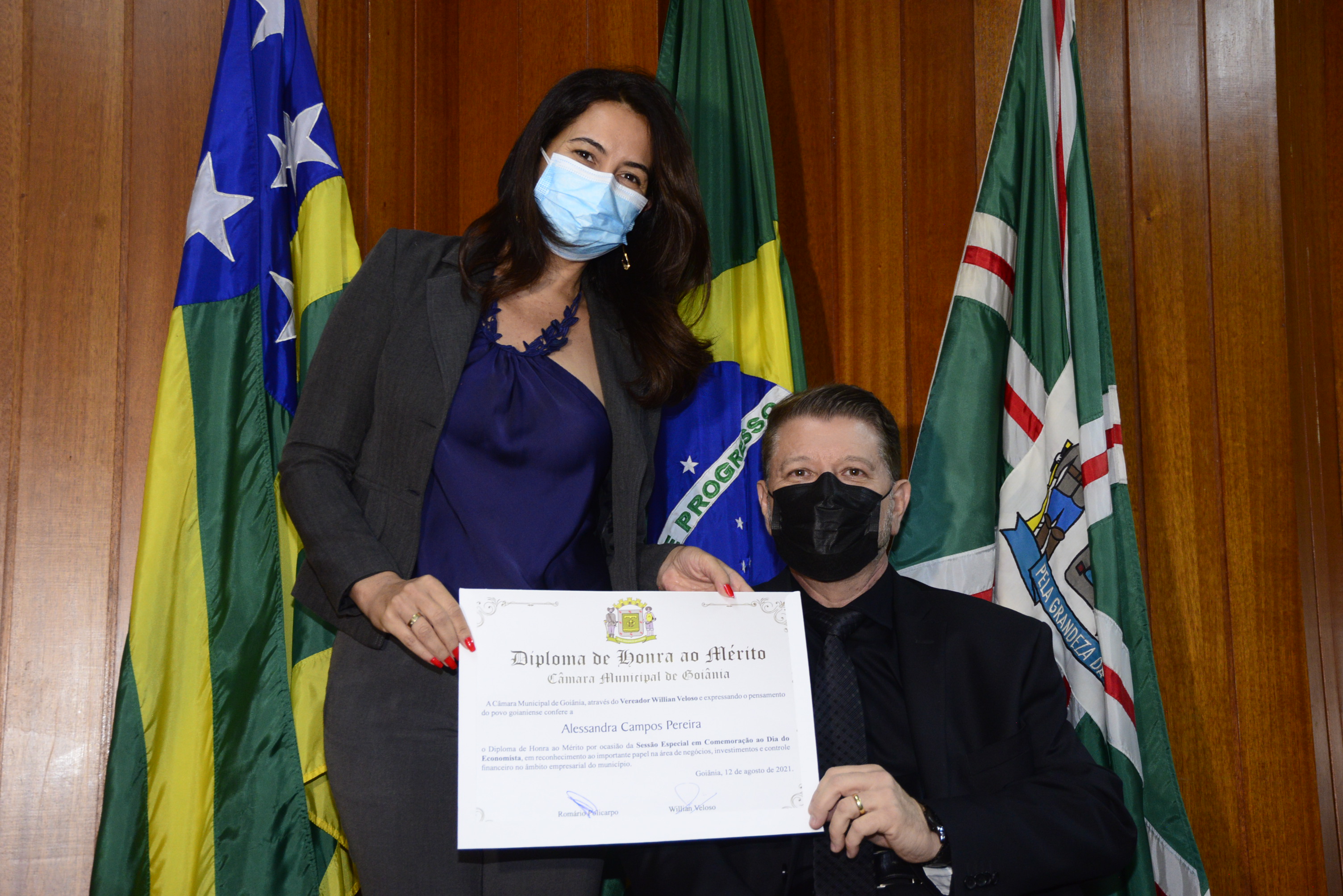 ANTONIO SILVA (102).JPG