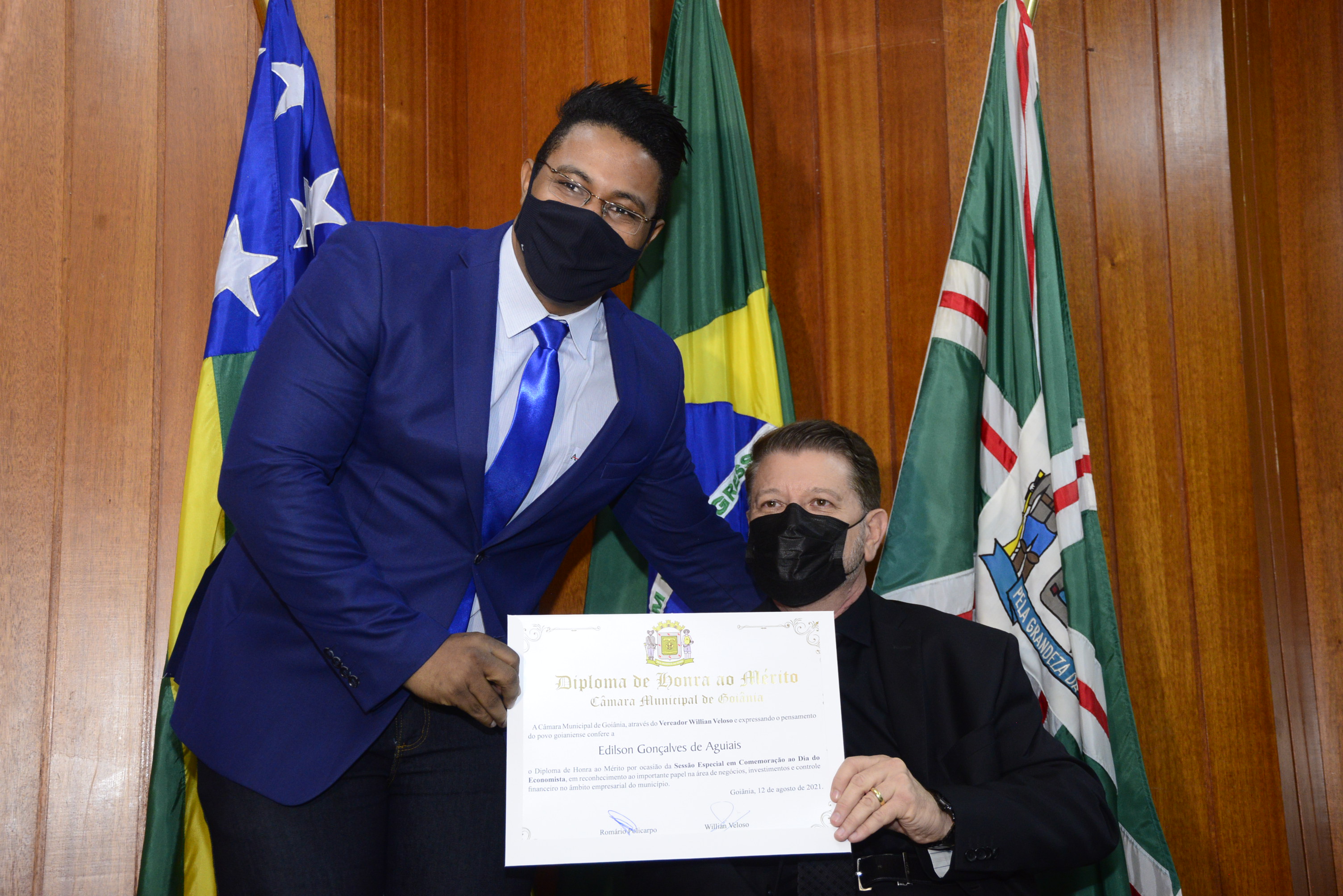 ANTONIO SILVA (128).JPG