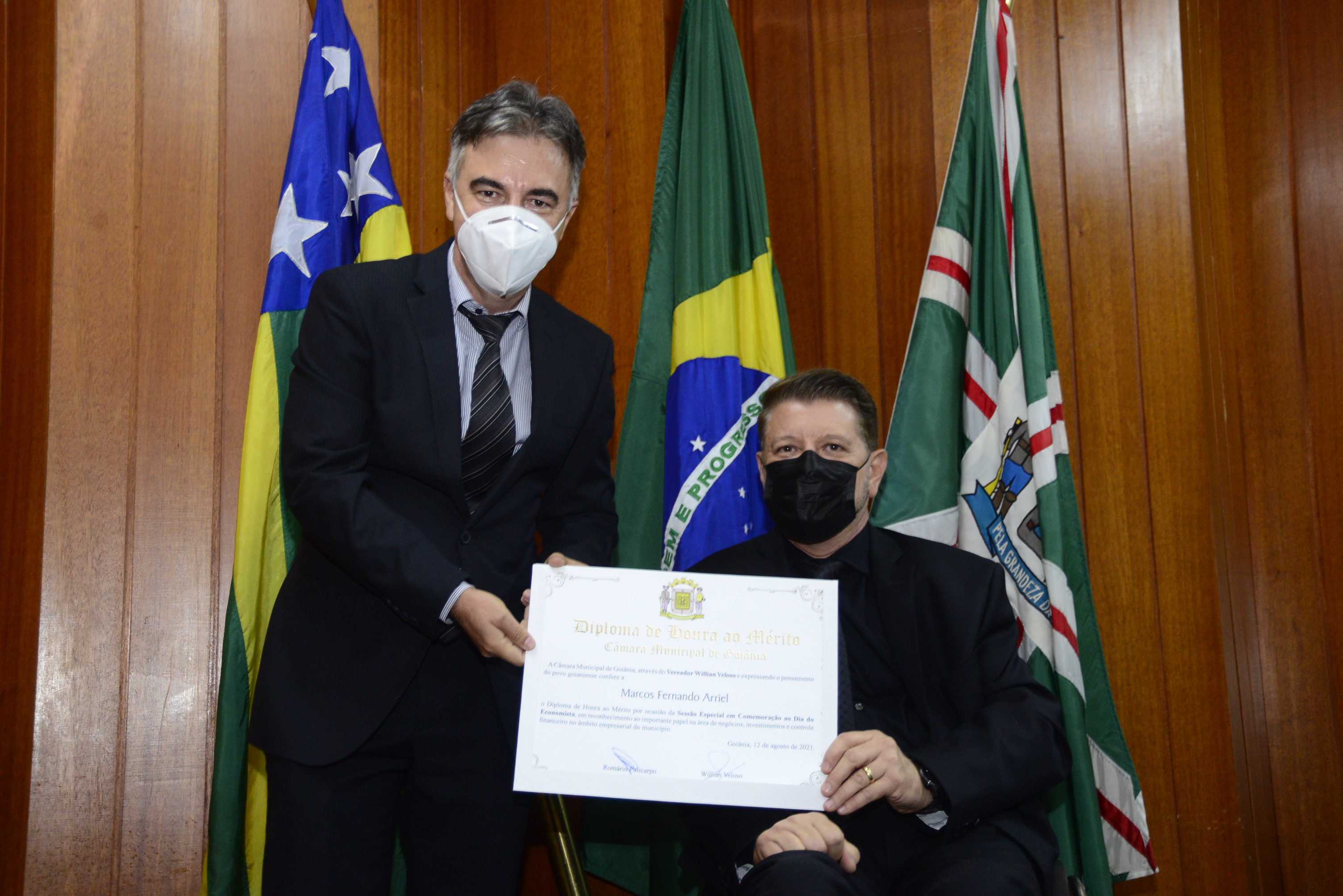 ANTONIO SILVA (149).JPG