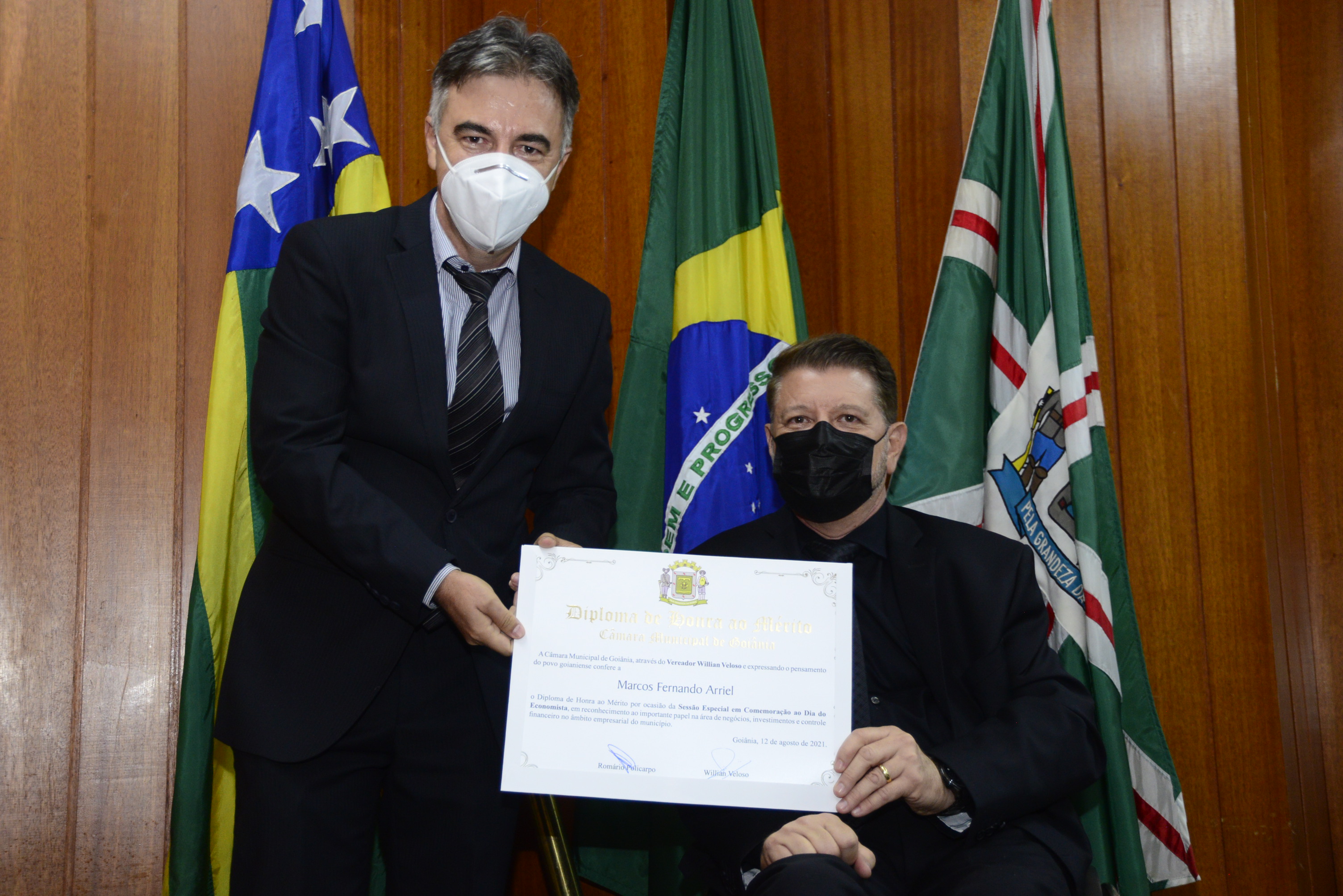 ANTONIO SILVA (150).JPG