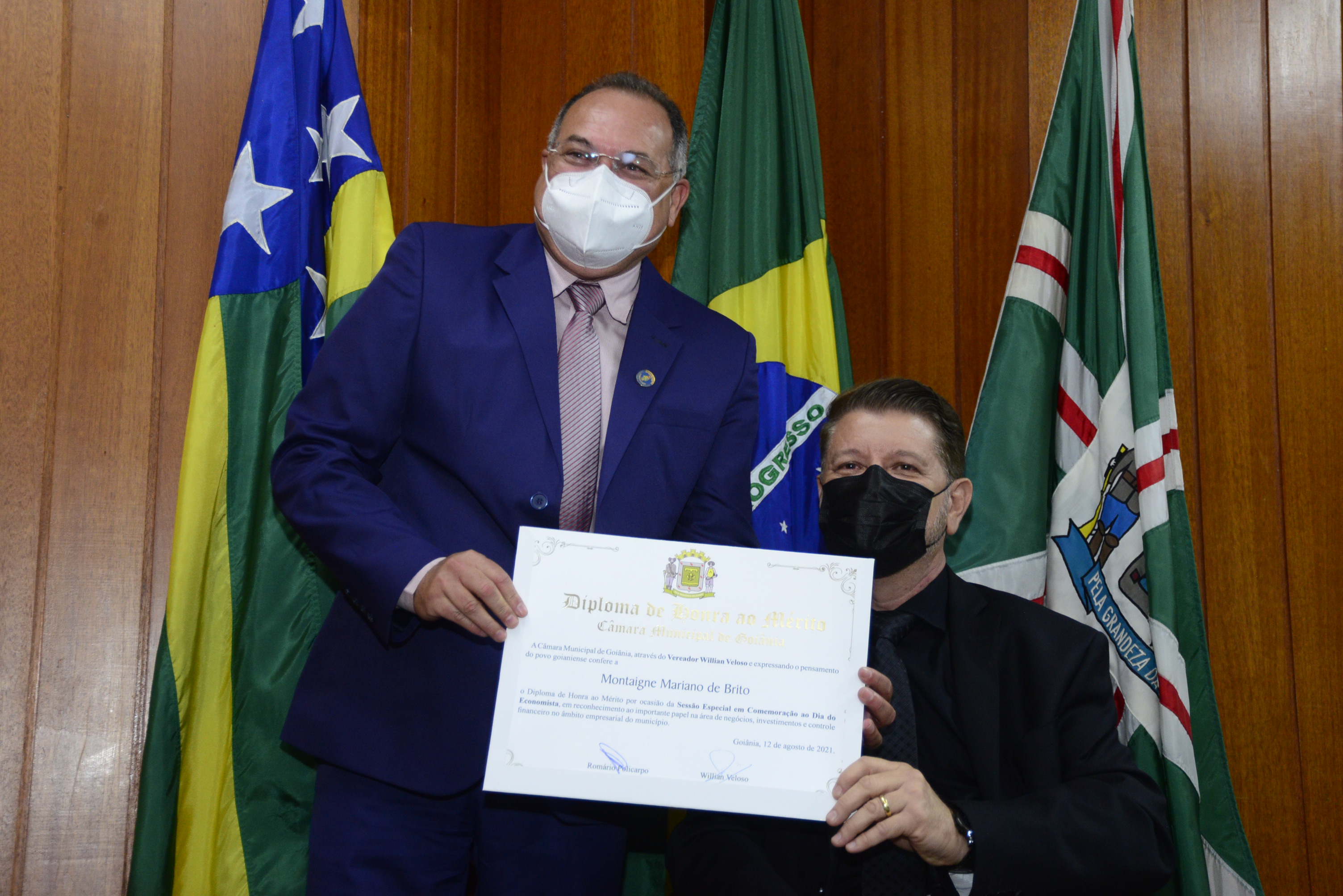 ANTONIO SILVA (152).JPG