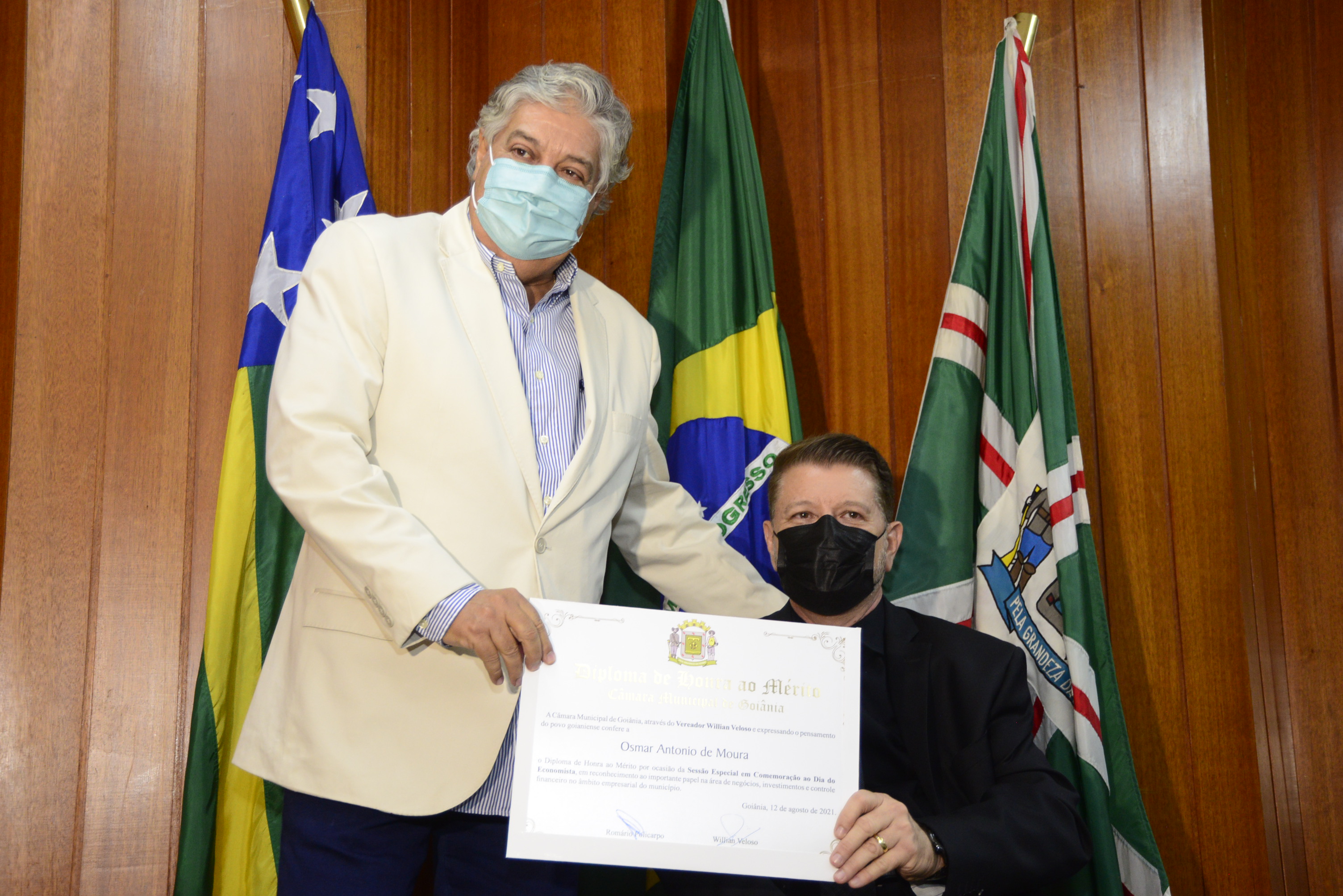 ANTONIO SILVA (157).JPG