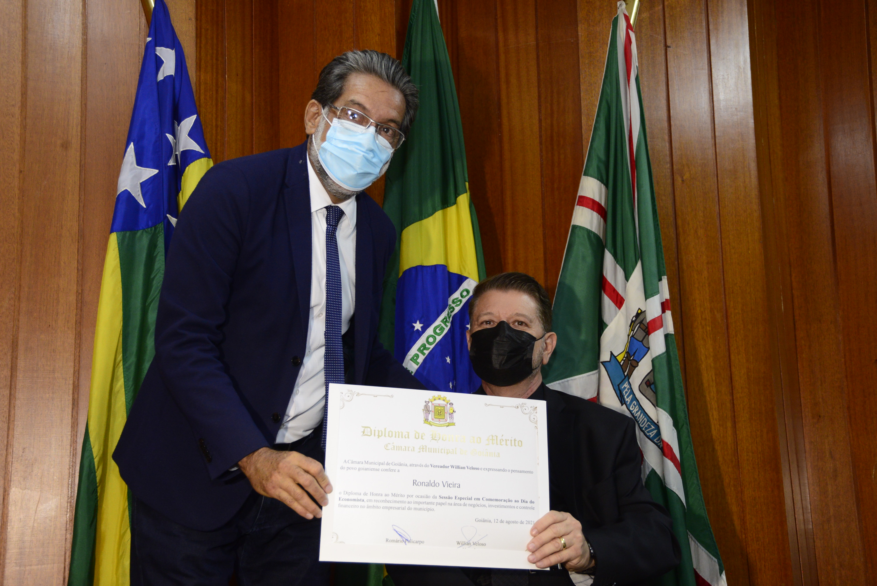 ANTONIO SILVA (159).JPG