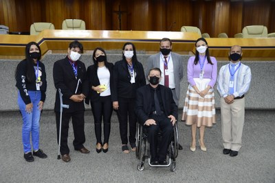 ANTONIO SILVA (186).JPG