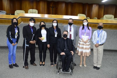 ANTONIO SILVA (187).JPG