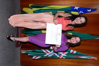 ANTONIO SILVA (189).JPG