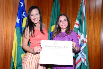 ANTONIO SILVA (191).JPG