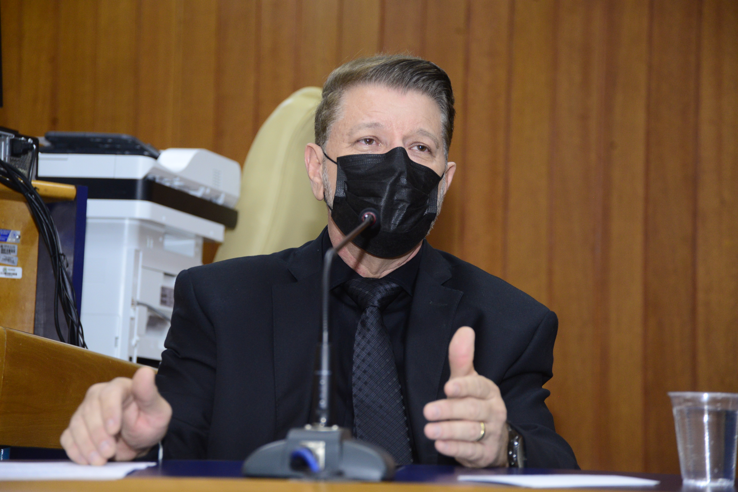 ANTONIO SILVA (57).JPG