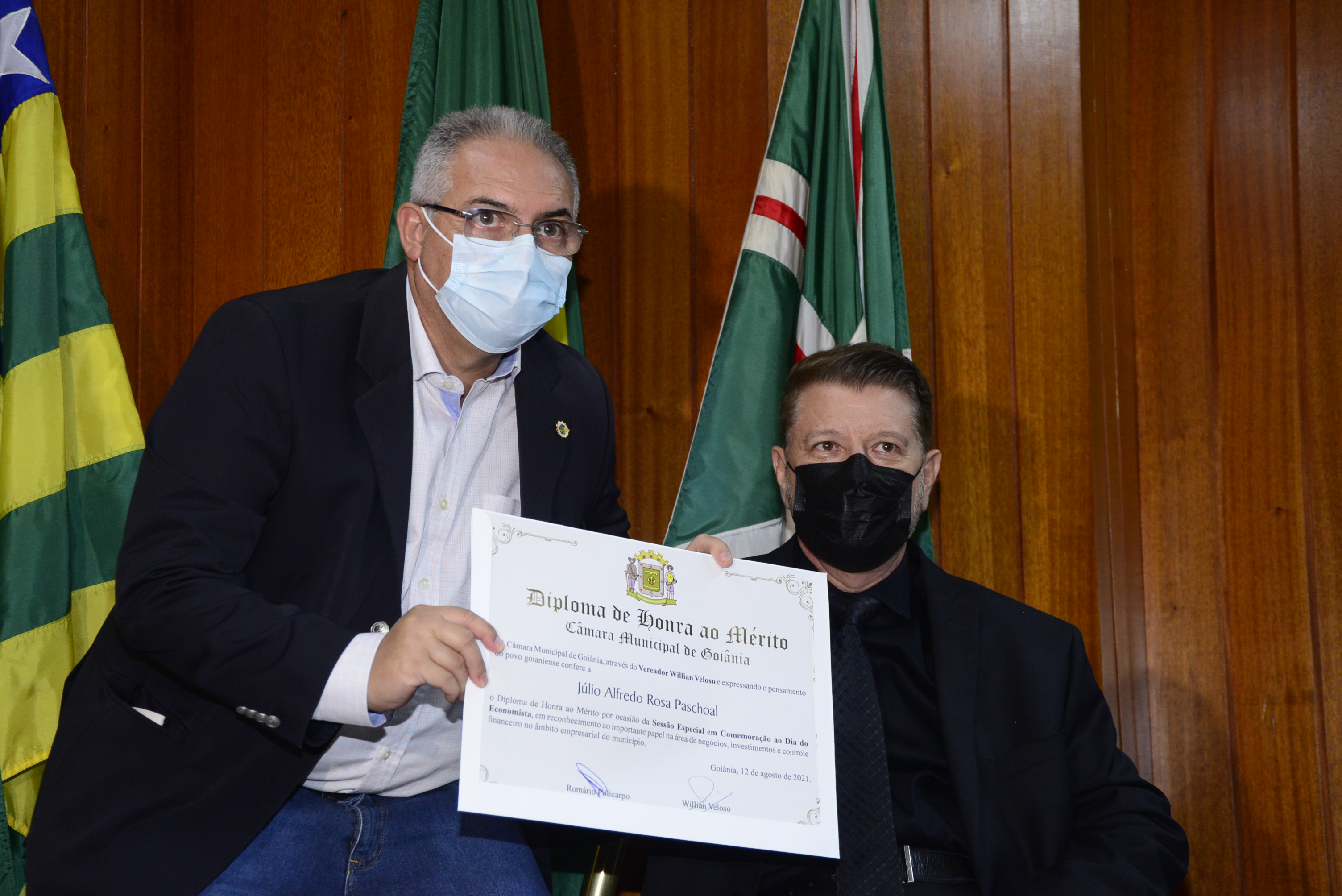 ANTONIO SILVA (86).JPG