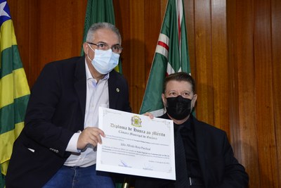 ANTONIO SILVA (86).JPG