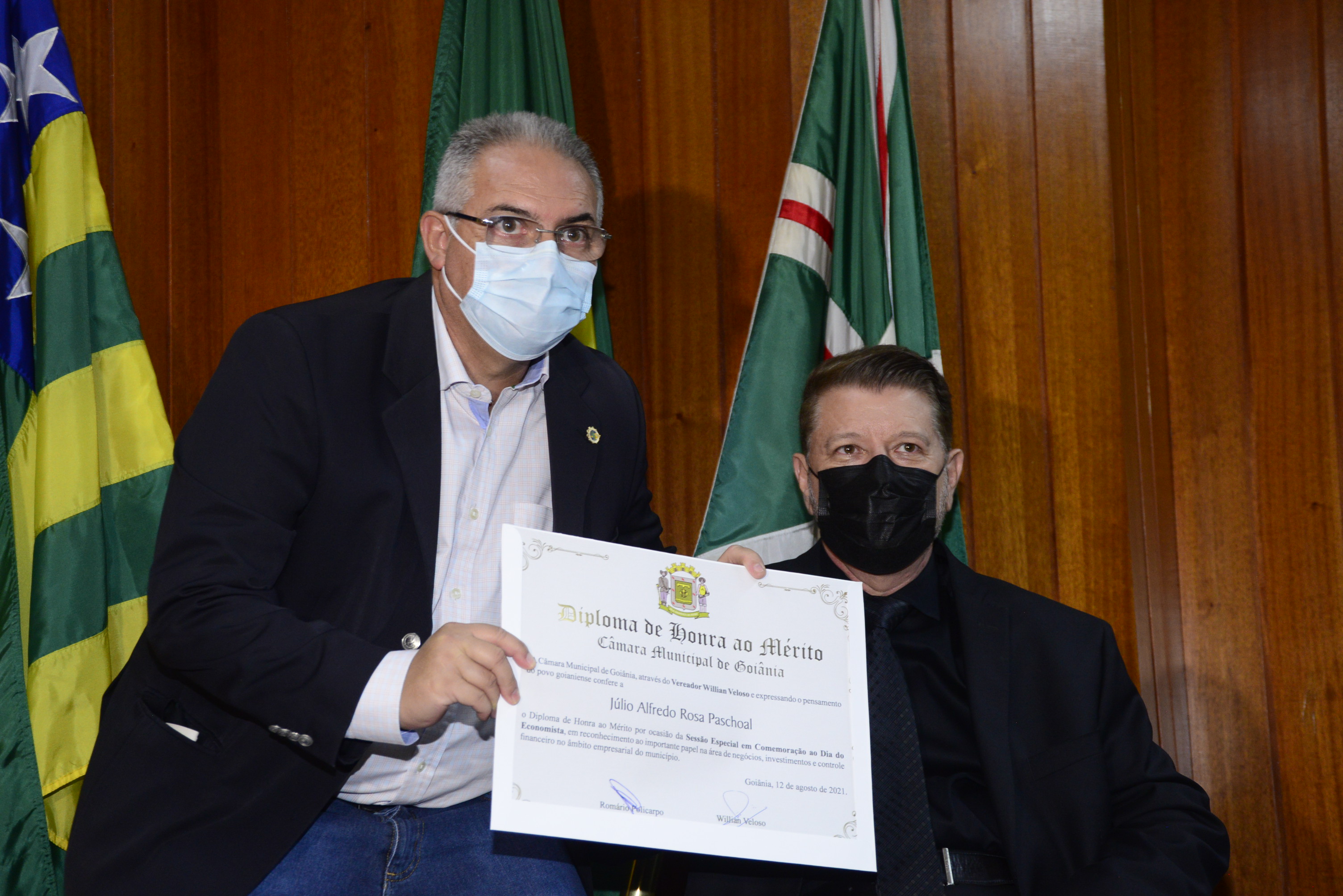 ANTONIO SILVA (87).JPG