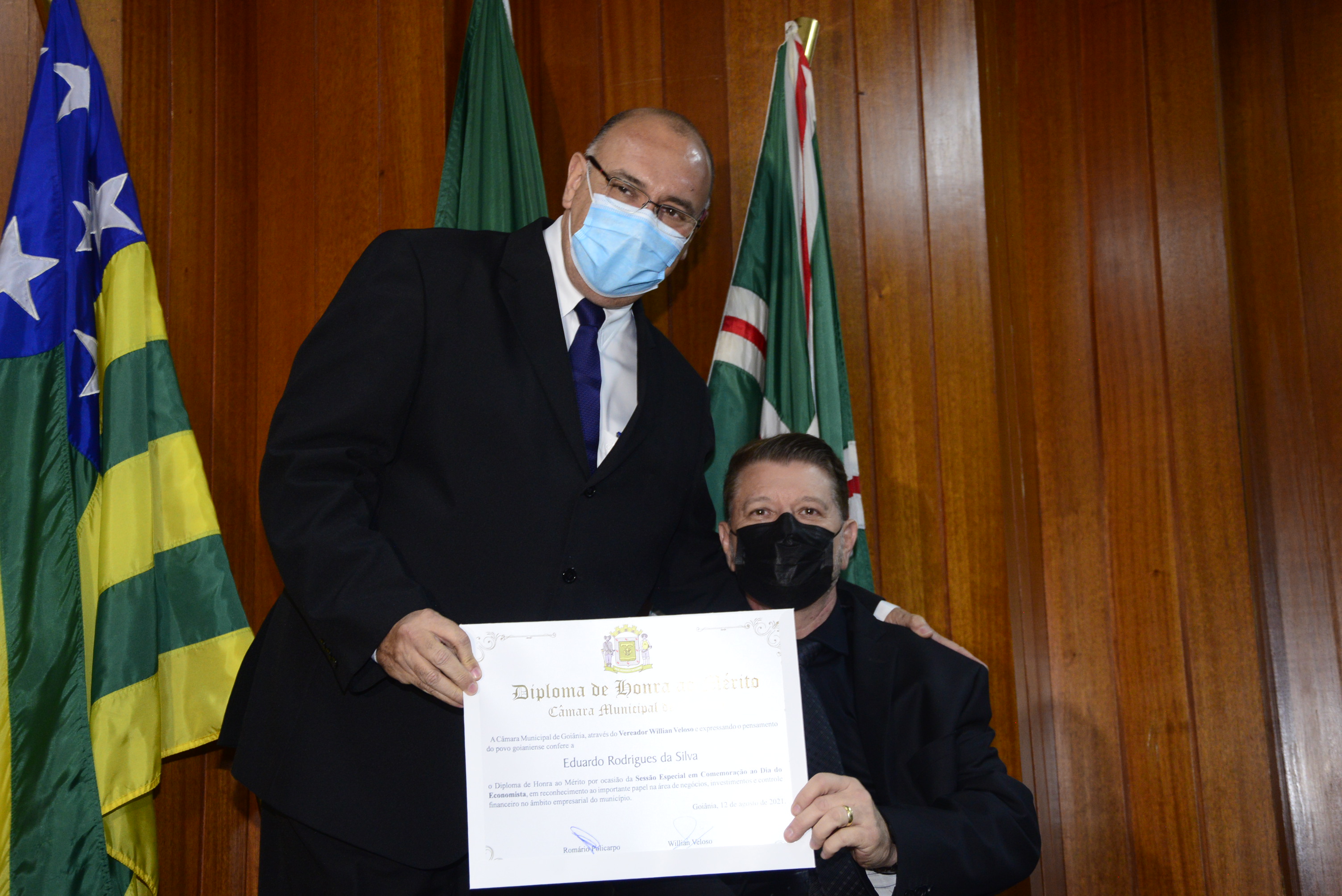 ANTONIO SILVA (88).JPG