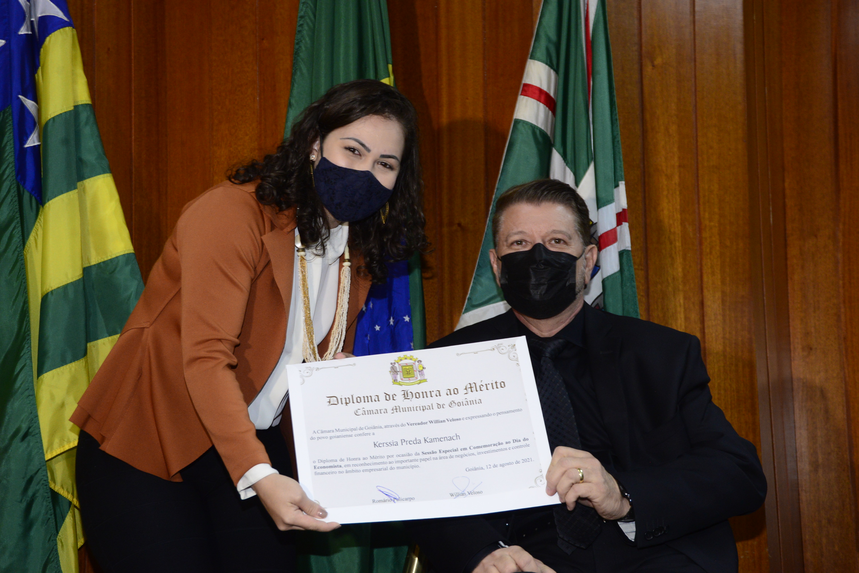 ANTONIO SILVA (91).JPG