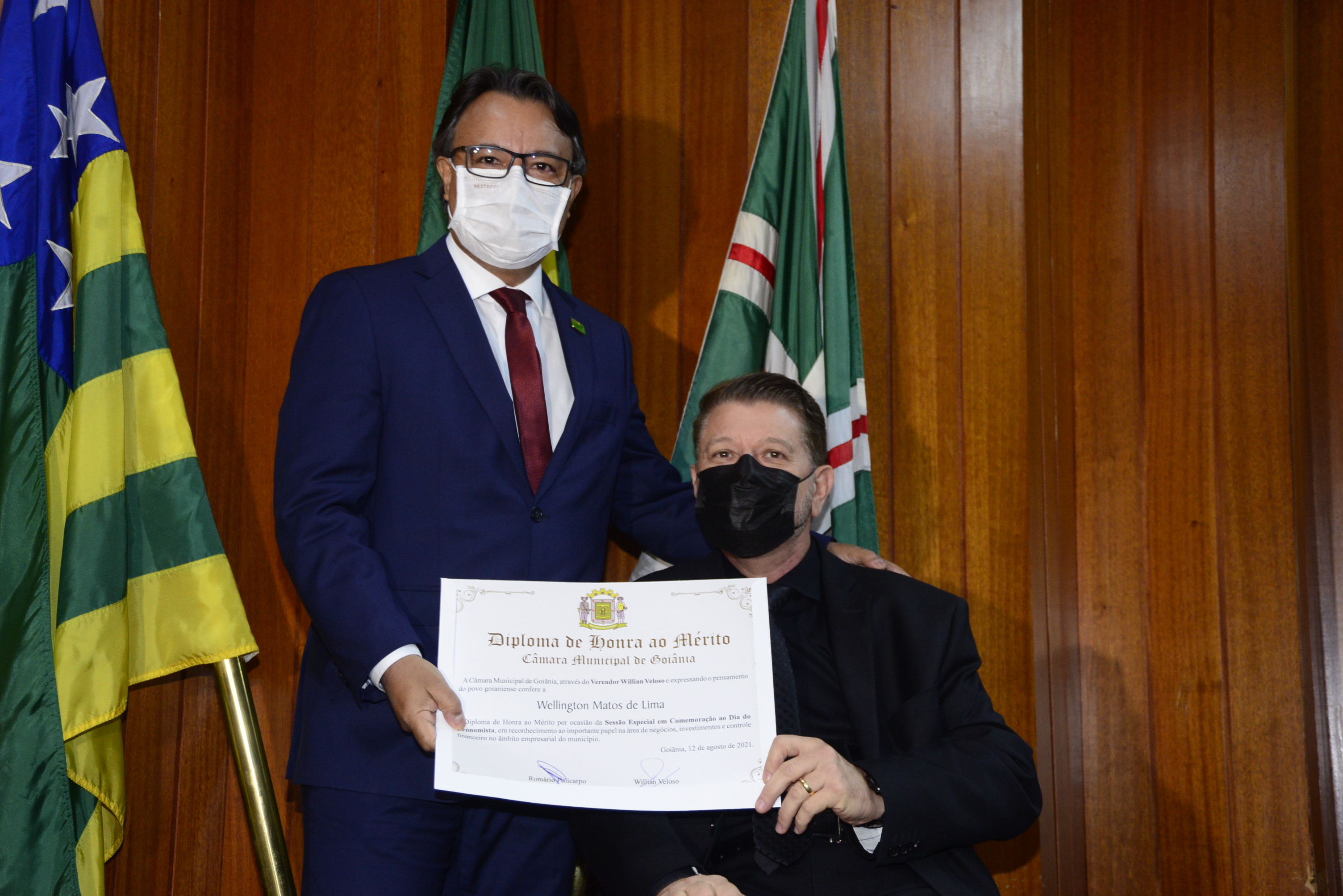 ANTONIO SILVA (93).JPG