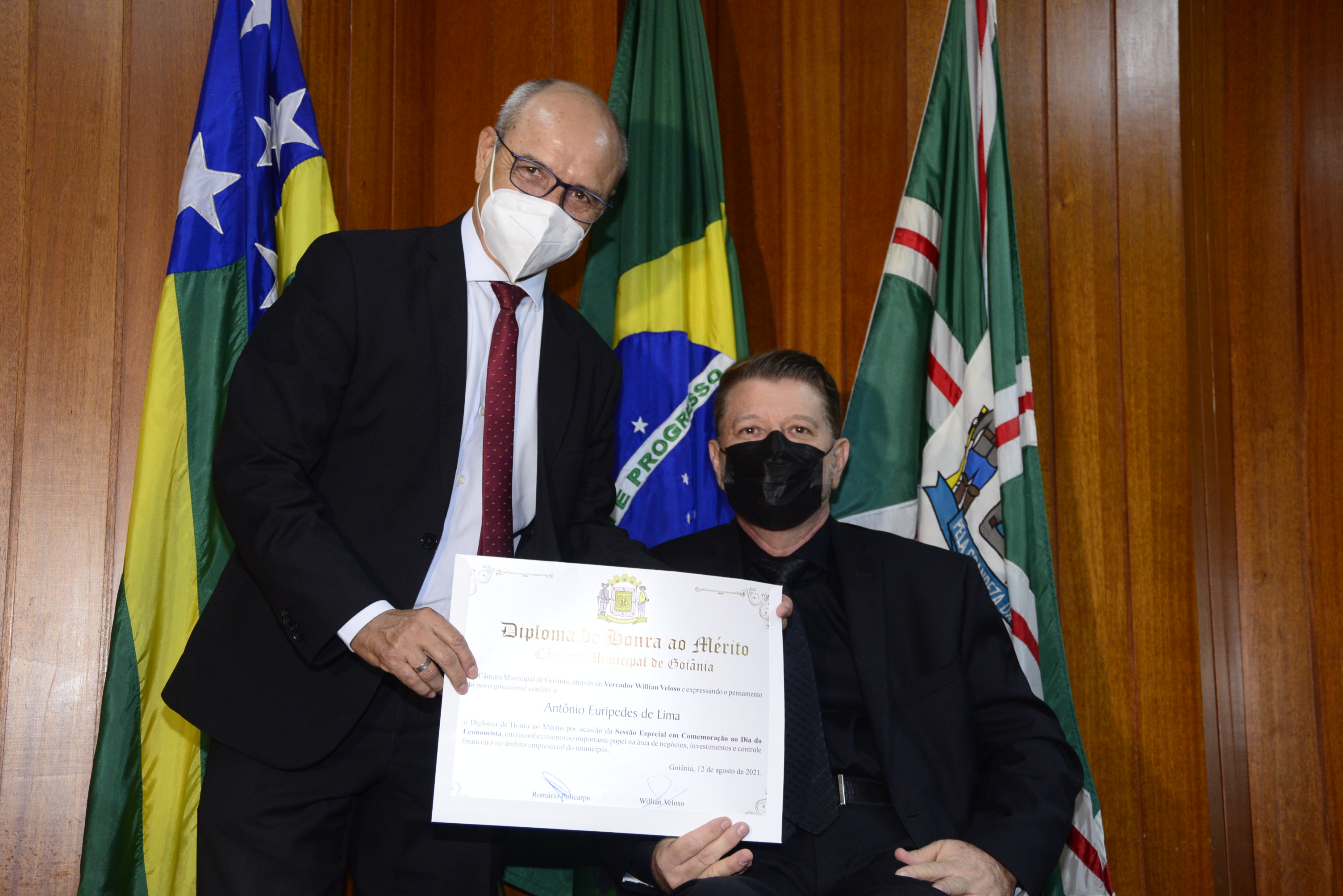 ANTONIO SILVA (96).JPG