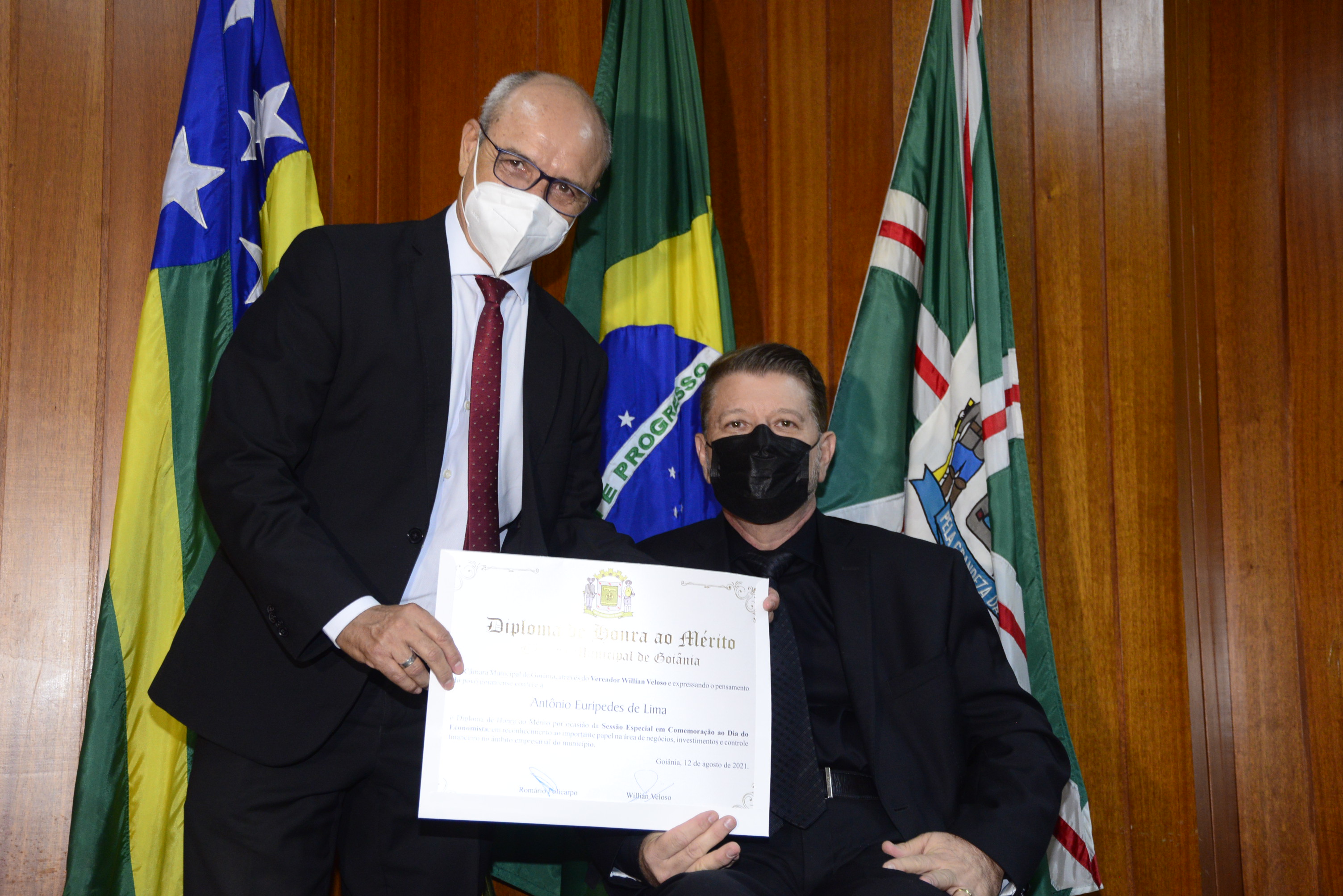 ANTONIO SILVA (97).JPG