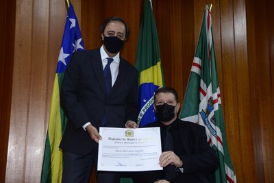 ANTONIO SILVA (99).JPG