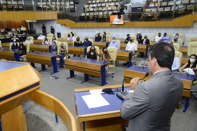 ANTONIO SILVA (14).JPG