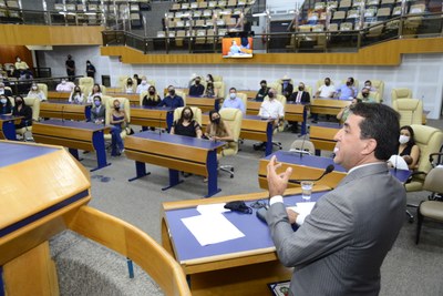 ANTONIO SILVA (15).JPG