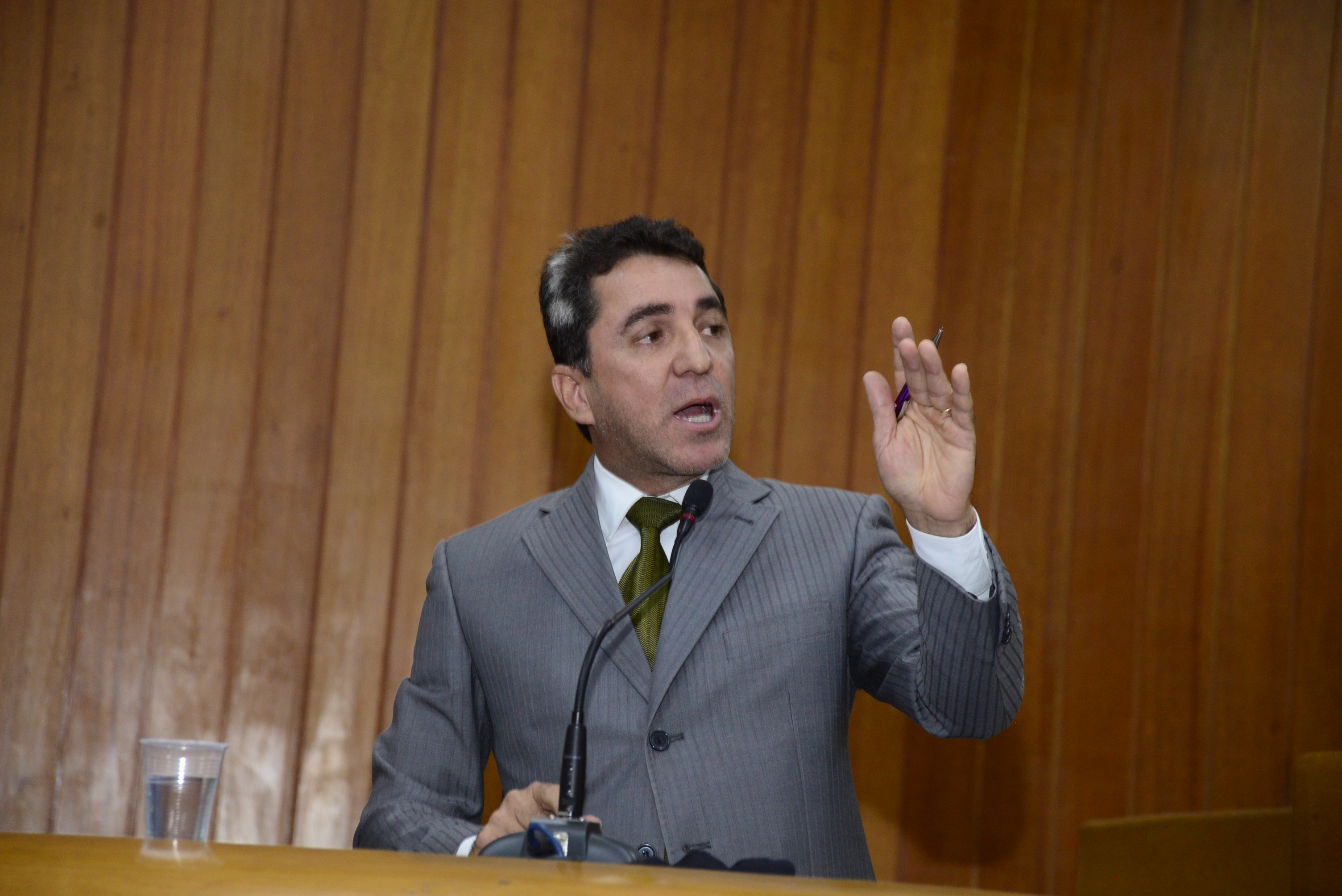 ANTONIO SILVA (16).JPG