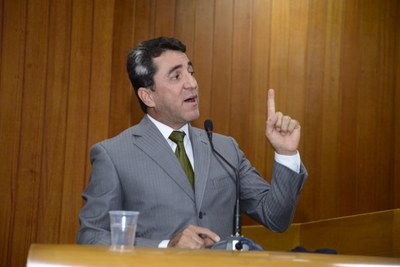 ANTONIO SILVA (19).JPG