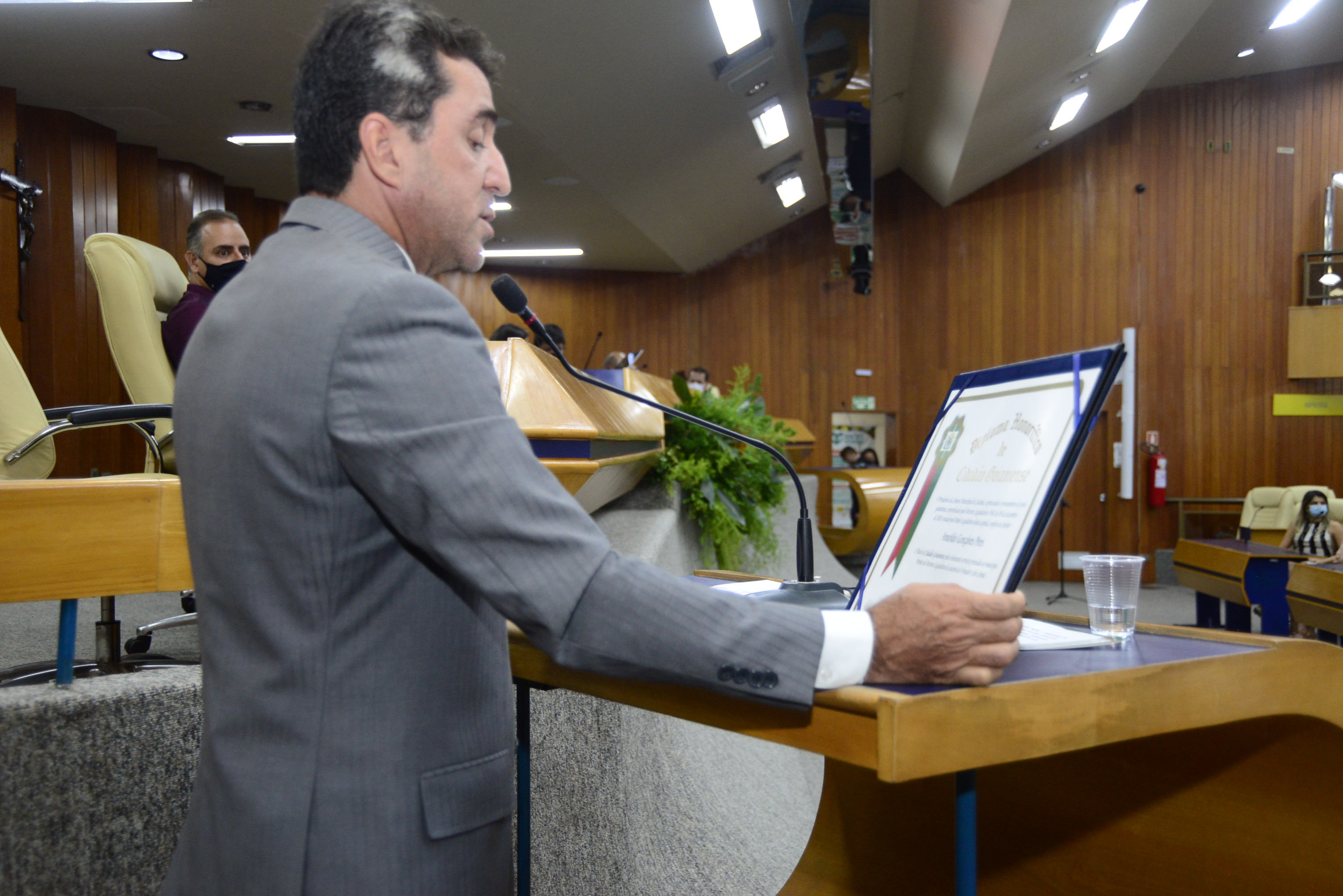 ANTONIO SILVA (23).JPG