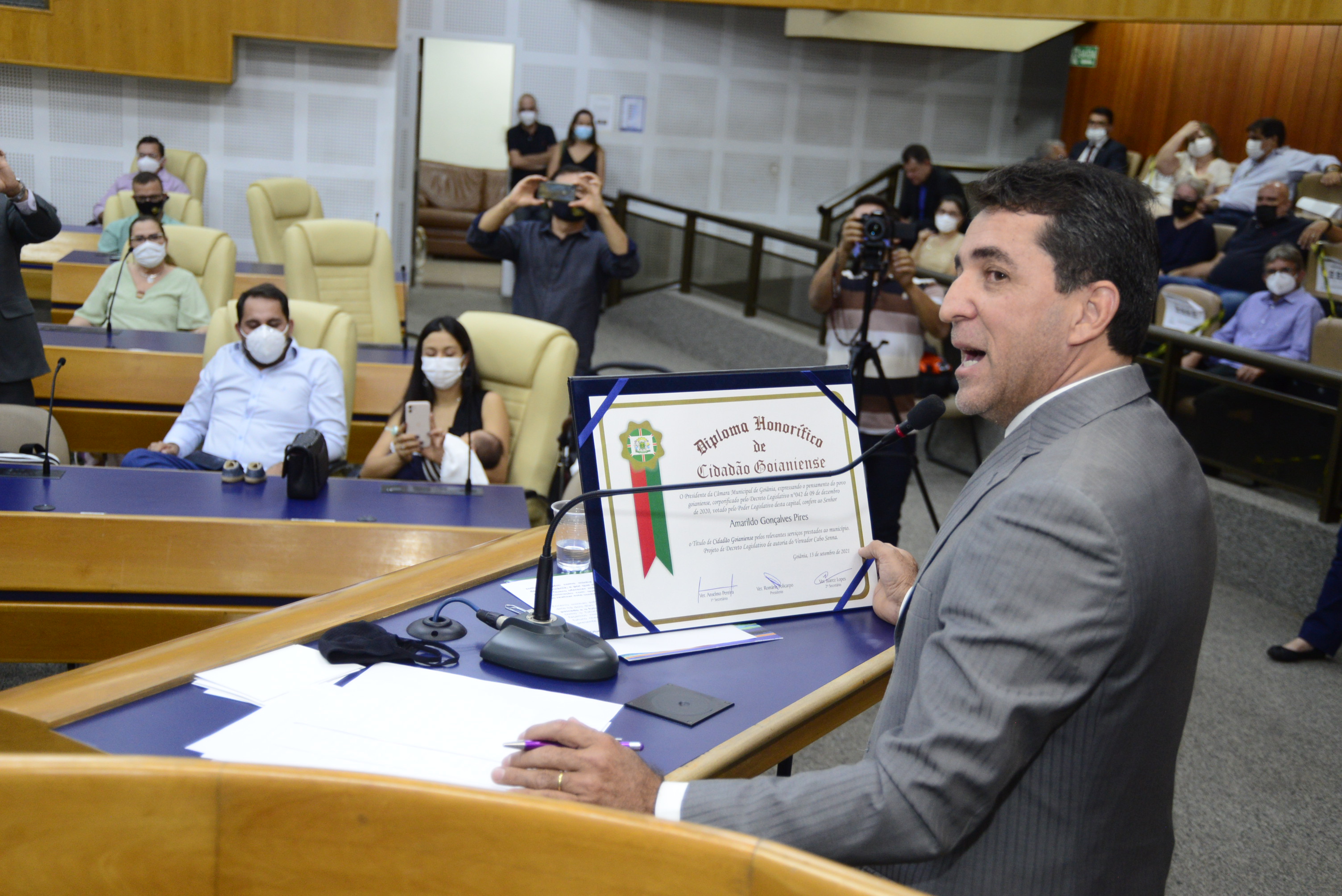 ANTONIO SILVA (26).JPG