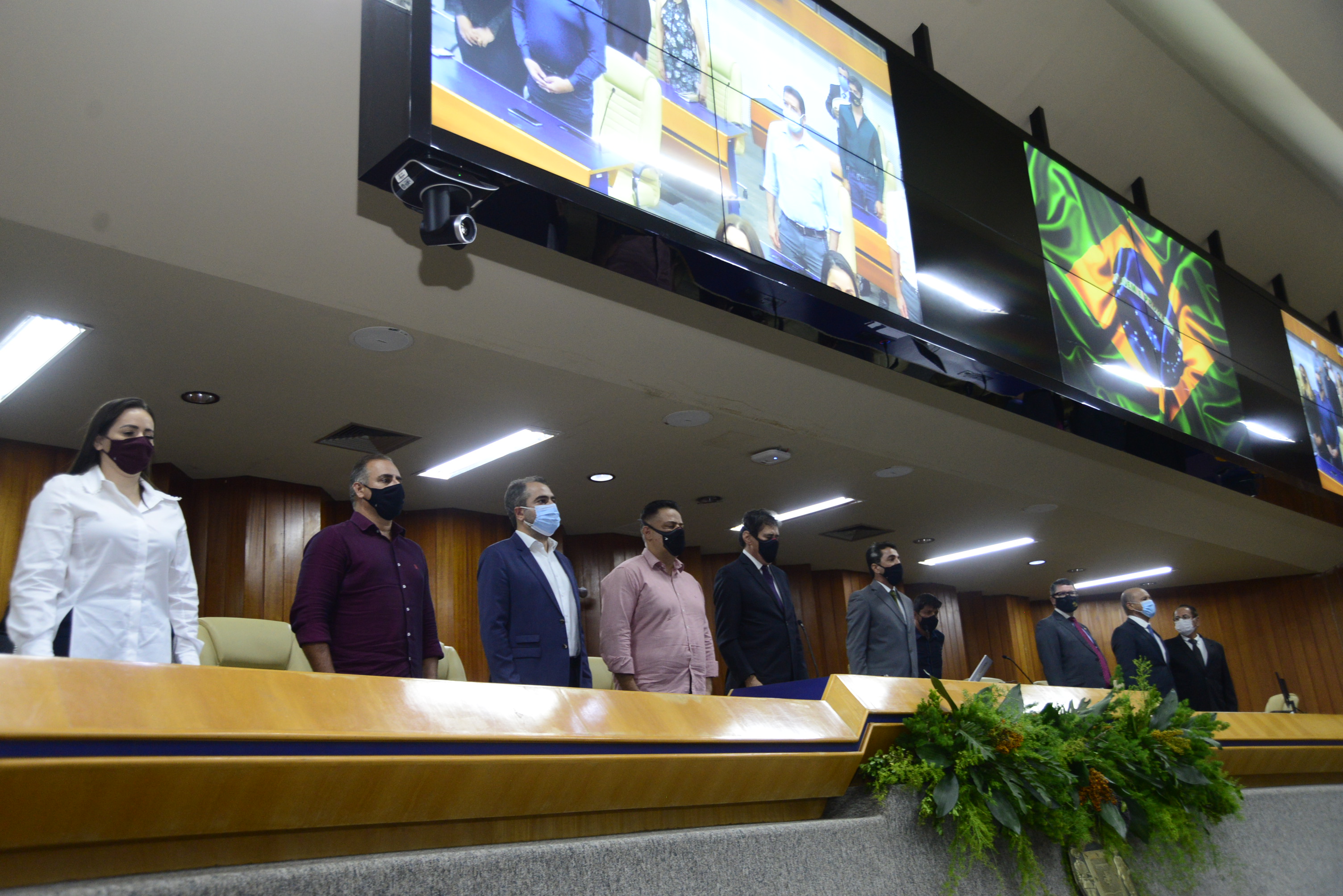 ANTONIO SILVA (3).JPG