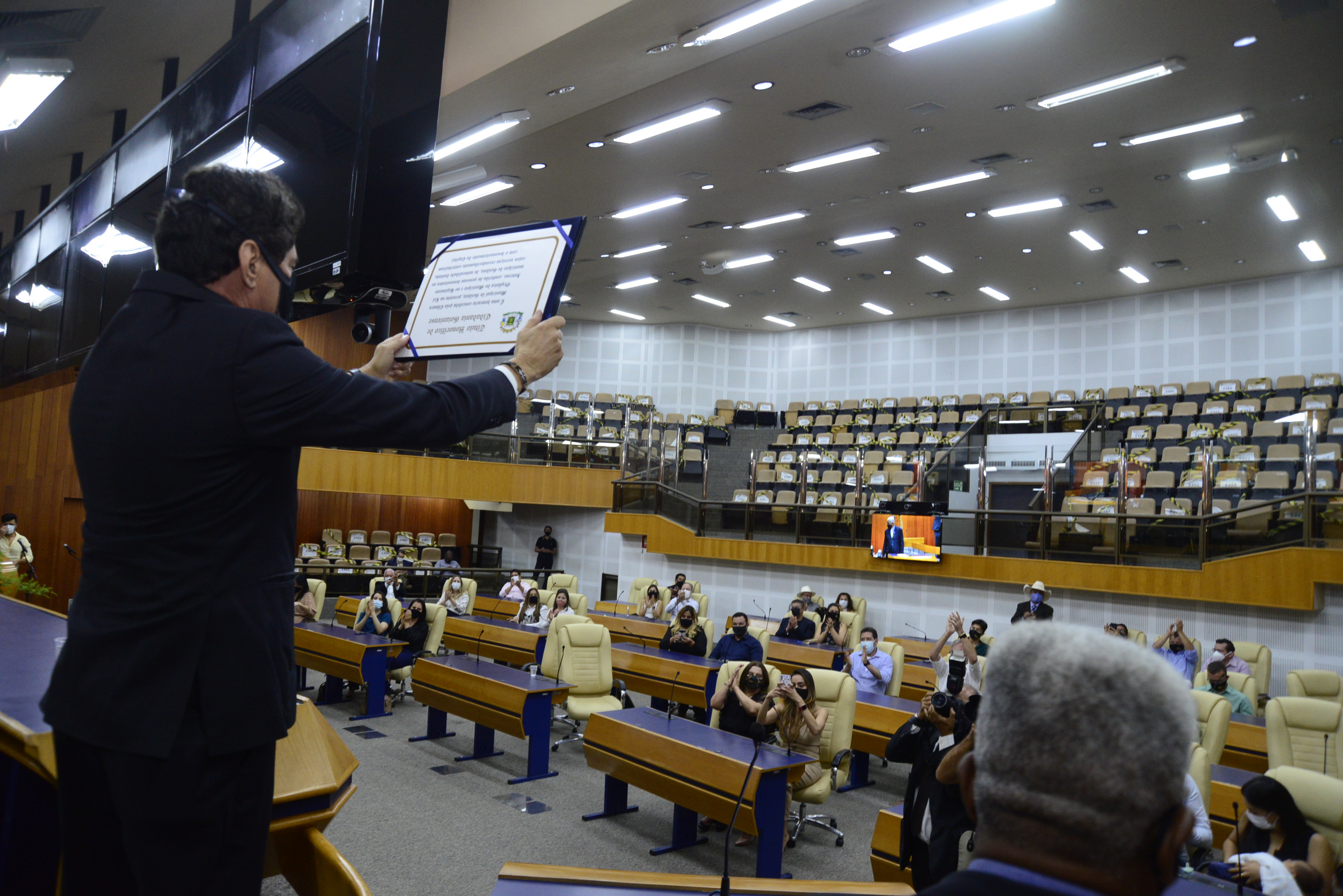 ANTONIO SILVA (35).JPG