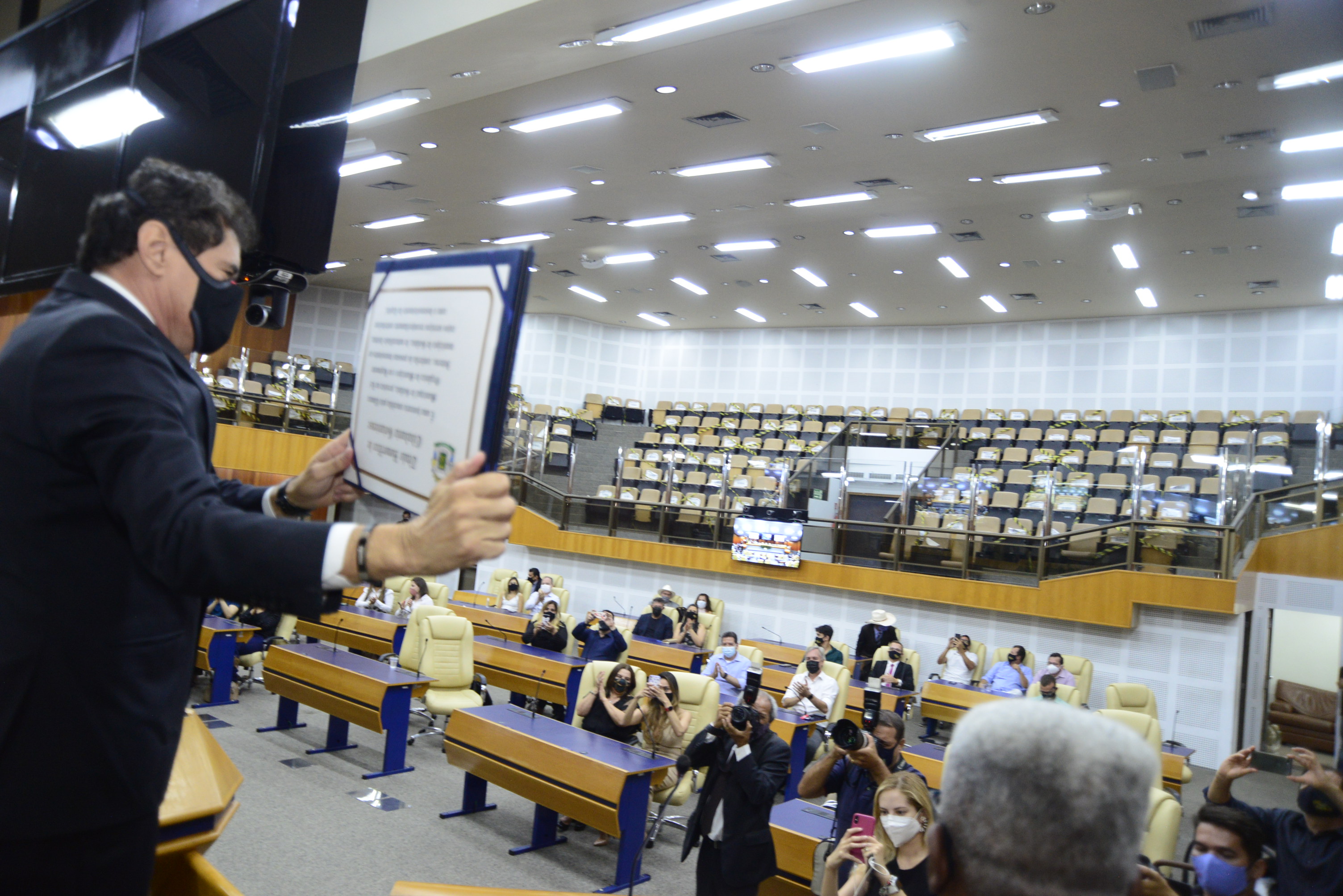 ANTONIO SILVA (36).JPG