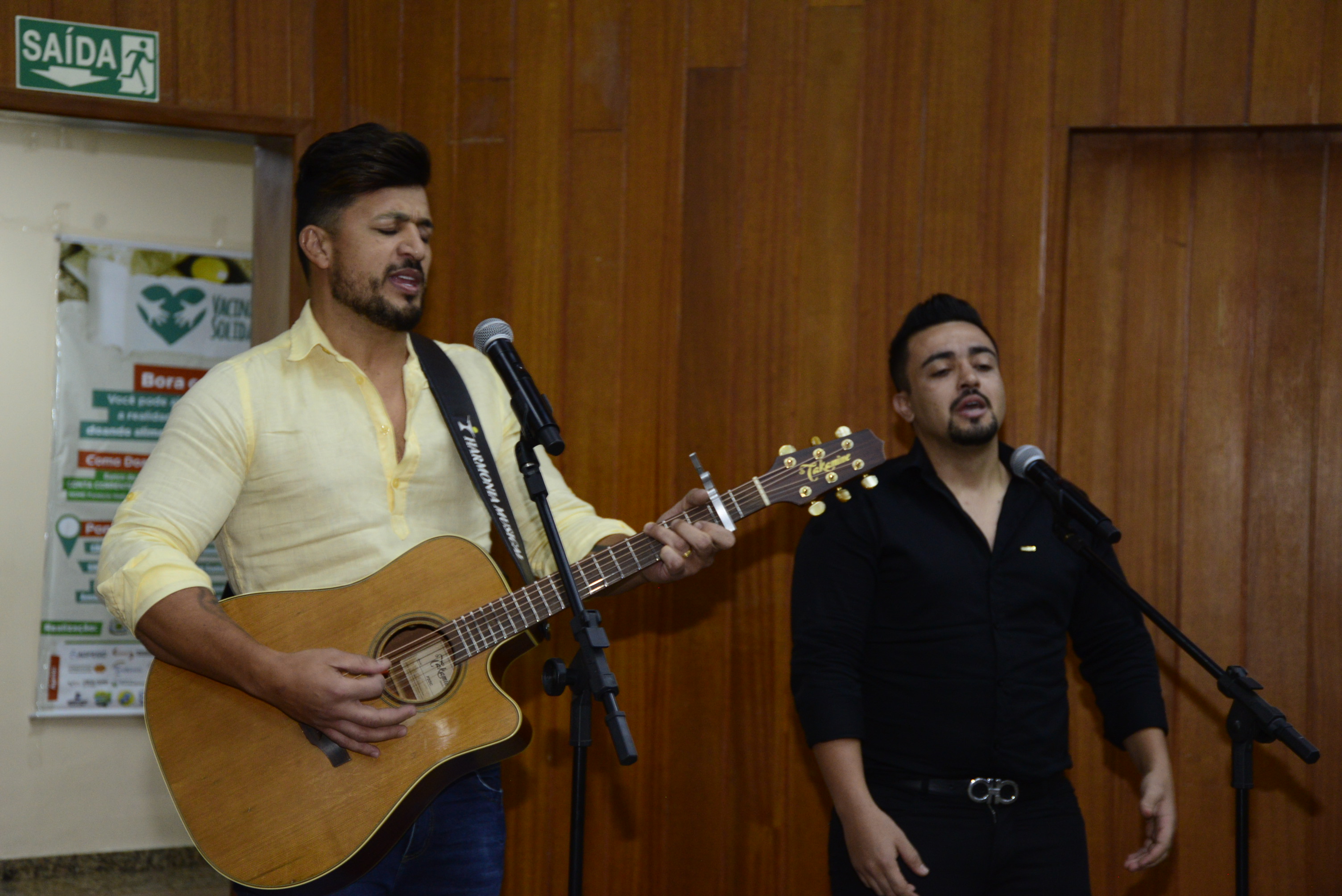 ANTONIO SILVA (37).JPG